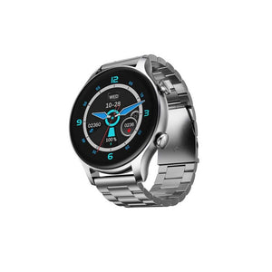 GT6 Smartwatch