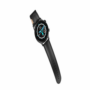 GT6 Smartwatch