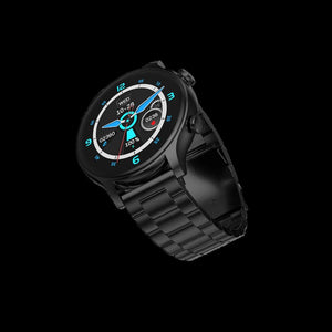 GT6 Smartwatch