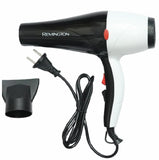 Hair Dryer Remington -Model D6000 - 5000 Watts