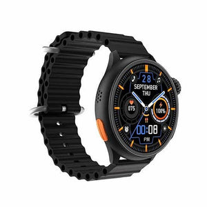 HW3 ULTRA Max Smart Watch Series 8