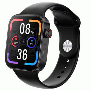 i8 Pro Max Smart Watch Series 8 Bluetooth Calling