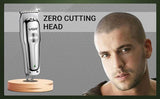 VGR V-071 Rechargeable Professional Hair & Beard Trimmer