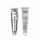 VGR V-071 Rechargeable Professional Hair & Beard Trimmer