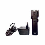 Original Dingling RF-610 Professional Hair & Beard Trimmer Clipper