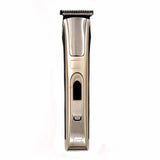 Professional Original Kemei KM-5017 Hair & Beard Trimmer