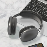 P9 Wireless Bluetooth Headphones High Quality