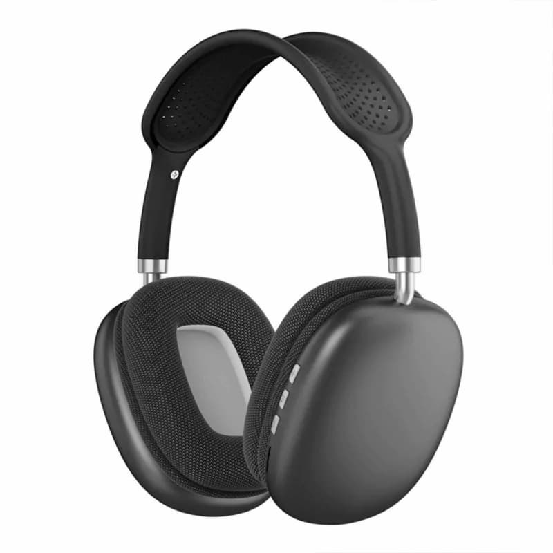 P9 Wireless Bluetooth Headphones High Quality