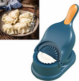 Samosa Maker 2 in 1 Multifunctional & Dumpling Maker Tool