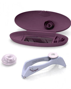 Slique Hair Threading Machine for Women, Facial Hair Removal Machine