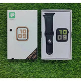 T500 New Latest Model T500 Smart Watch High Quality