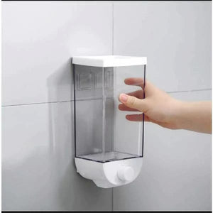 Wall Mounted Cereal Dispenser 1.5KG 1 Piece